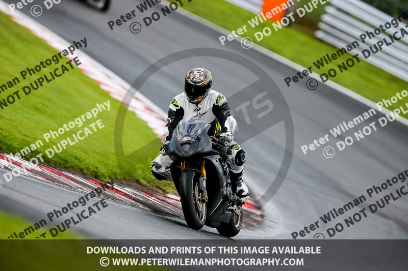 PJ Motorsport 2019;anglesey;brands hatch;cadwell park;croft;donington park;enduro digital images;event digital images;eventdigitalimages;mallory;no limits;oulton park;peter wileman photography;racing digital images;silverstone;snetterton;trackday digital images;trackday photos;vmcc banbury run;welsh 2 day enduro